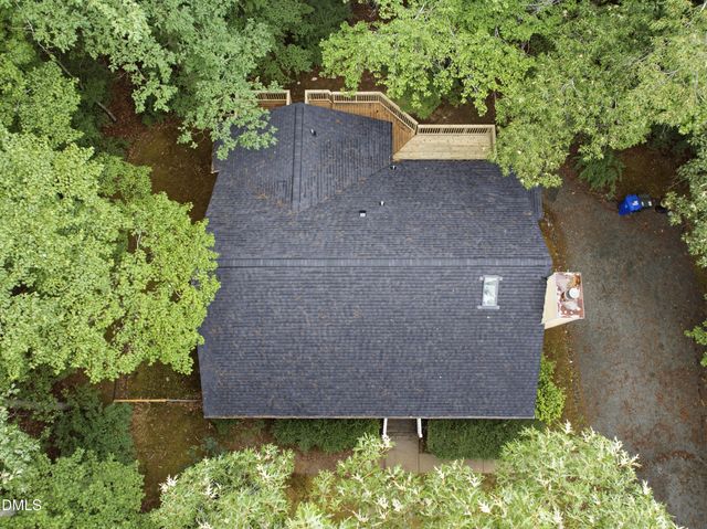 8205 Huntsman Court, Chapel Hill, NC 27516
