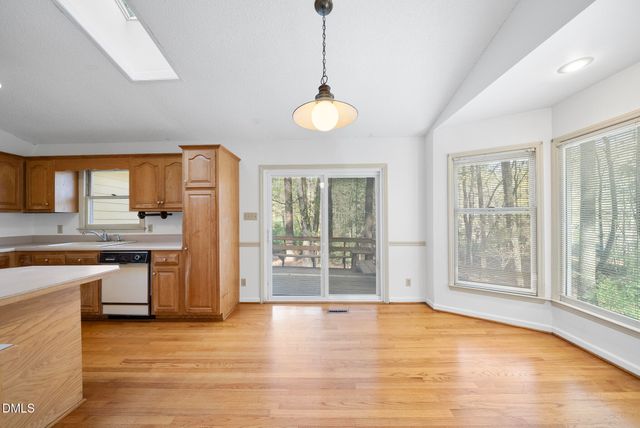 8205 Huntsman Court, Chapel Hill, NC 27516