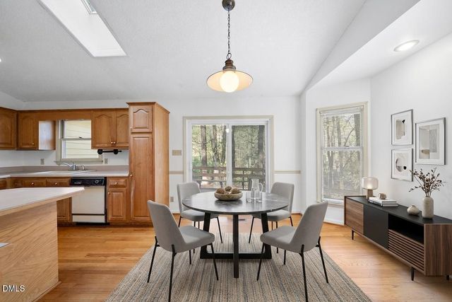 8205 Huntsman Court, Chapel Hill, NC 27516