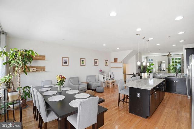 5308 DAVIS POINT LN, Greenbelt, MD 20770