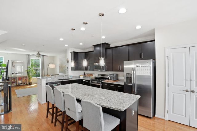 5308 DAVIS POINT LN, Greenbelt, MD 20770
