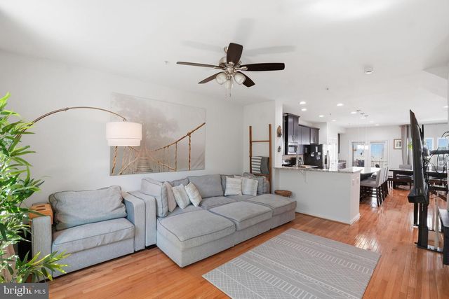 5308 DAVIS POINT LN, Greenbelt, MD 20770