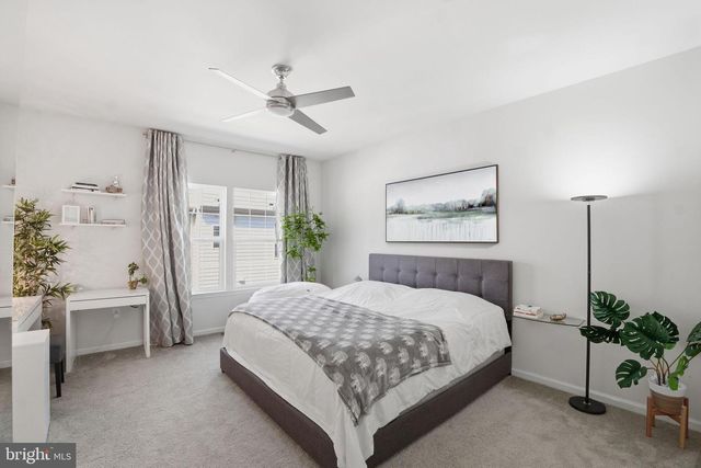 5308 DAVIS POINT LN, Greenbelt, MD 20770