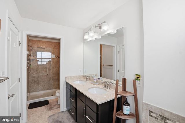 5308 DAVIS POINT LN, Greenbelt, MD 20770