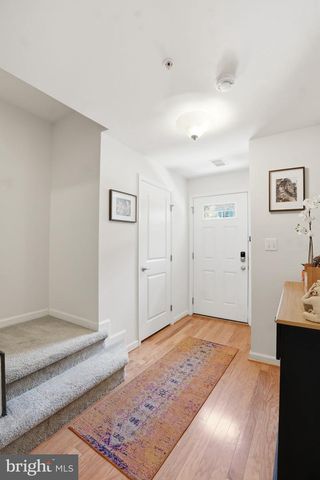 5308 DAVIS POINT LN, Greenbelt, MD 20770