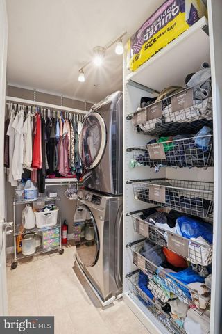 5308 DAVIS POINT LN, Greenbelt, MD 20770