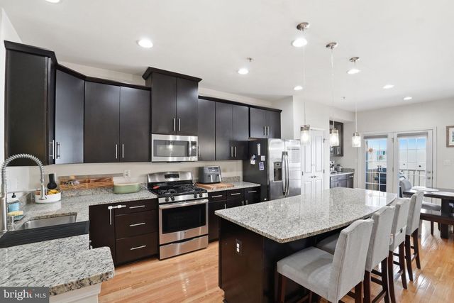 5308 DAVIS POINT LN, Greenbelt, MD 20770