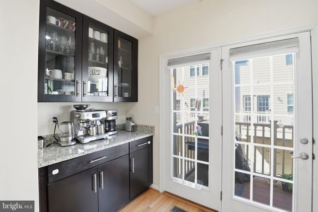 5308 DAVIS POINT LN, Greenbelt, MD 20770