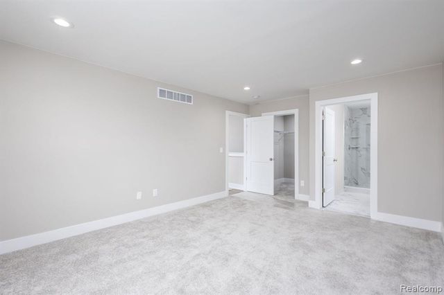 2339 Clifden, Davison, MI 48423