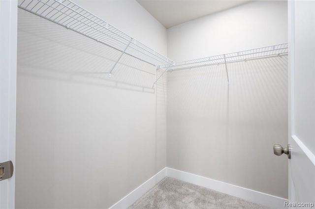 2339 Clifden, Davison, MI 48423