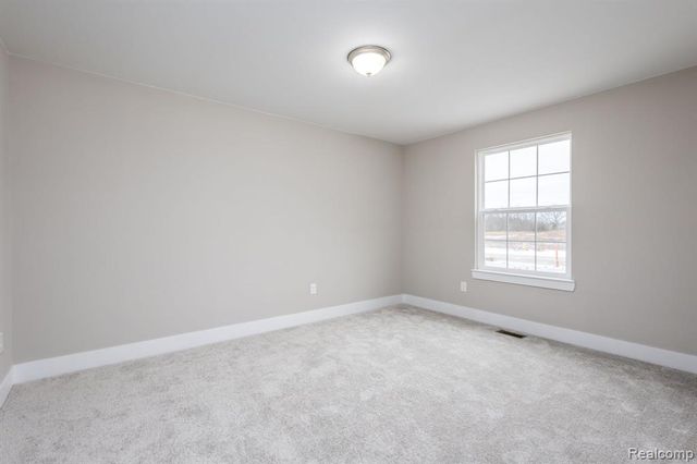 2339 Clifden, Davison, MI 48423