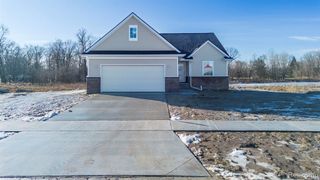 2339 Clifden, Davison, MI 48423