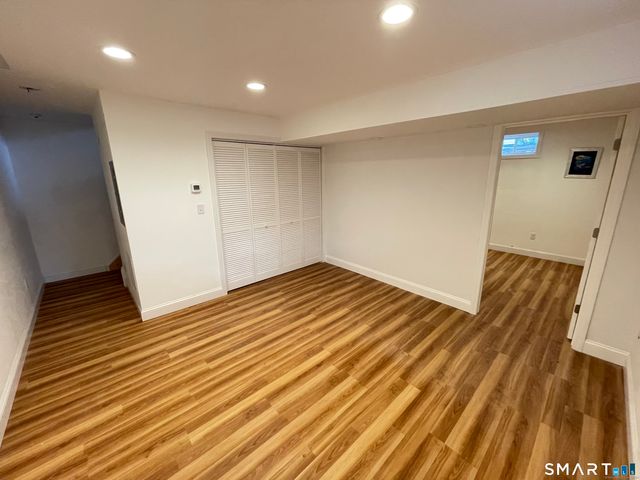 111 Vanguard Street, Bridgeport, CT 06606