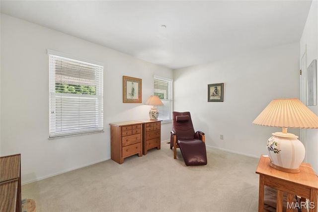 13116 Huntercreek Ridge Road, St Louis, MO 63131