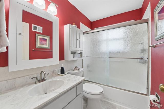 13116 Huntercreek Ridge Road, St Louis, MO 63131