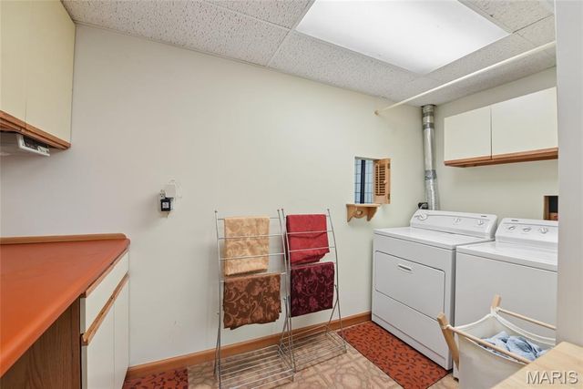 13116 Huntercreek Ridge Road, St Louis, MO 63131
