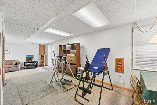 13116 Huntercreek Ridge Road, St Louis, MO 63131