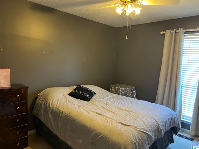 6601 EWING ROAD, Pinson, AL 35126