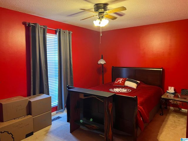 6601 EWING ROAD, Pinson, AL 35126