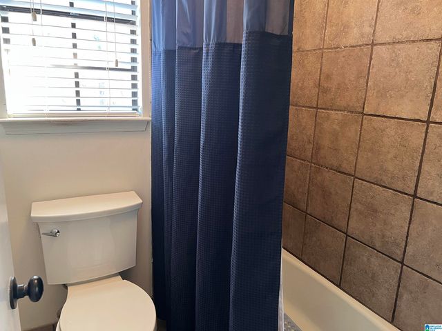 6601 EWING ROAD, Pinson, AL 35126