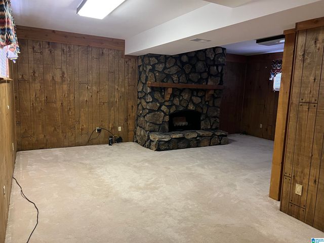 6601 EWING ROAD, Pinson, AL 35126