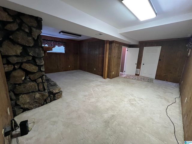 6601 EWING ROAD, Pinson, AL 35126