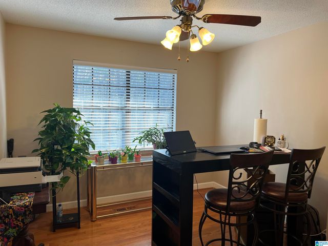 6601 EWING ROAD, Pinson, AL 35126