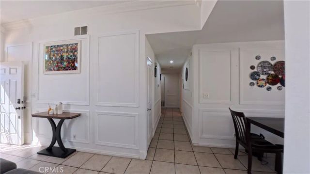 5851 Evergem, Palmdale, CA 93552