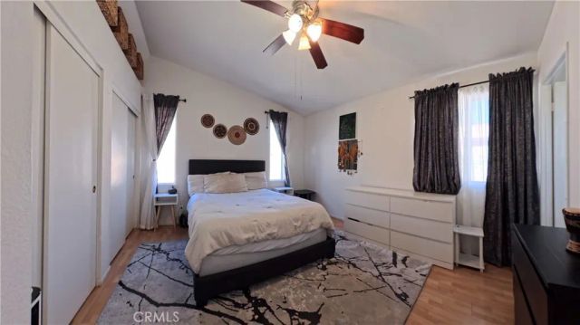 5851 Evergem, Palmdale, CA 93552