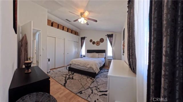 5851 Evergem, Palmdale, CA 93552