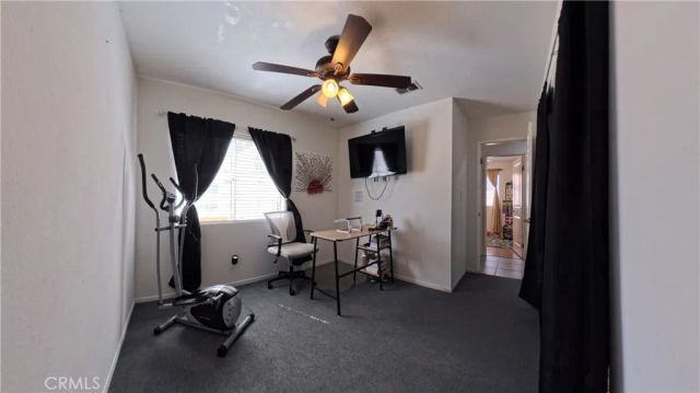 5851 Evergem, Palmdale, CA 93552