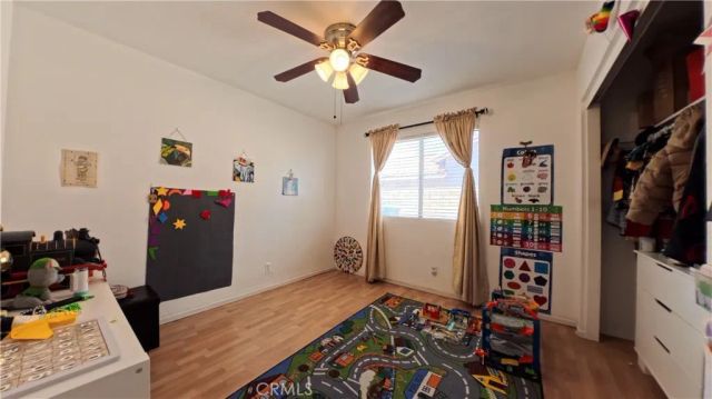 5851 Evergem, Palmdale, CA 93552