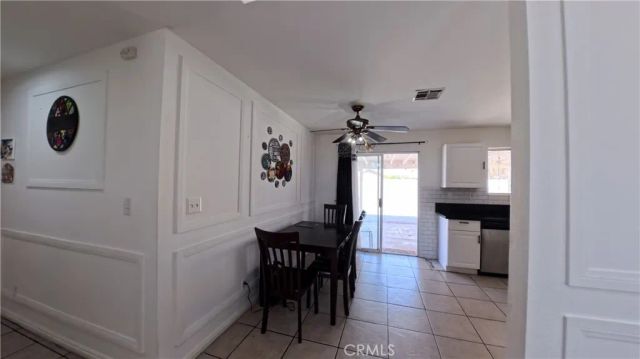 5851 Evergem, Palmdale, CA 93552
