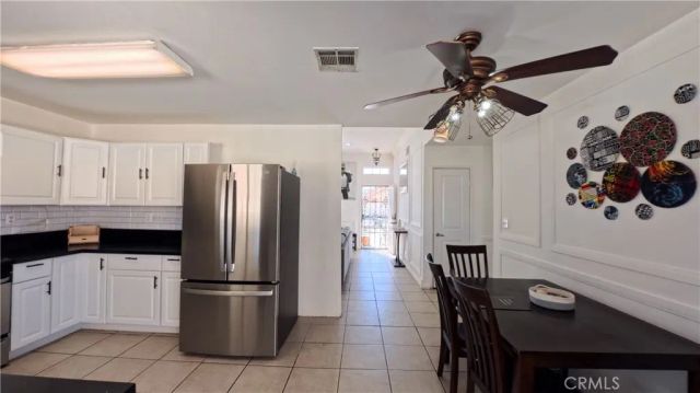 5851 Evergem, Palmdale, CA 93552