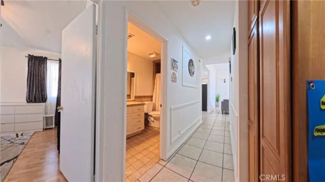 5851 Evergem, Palmdale, CA 93552