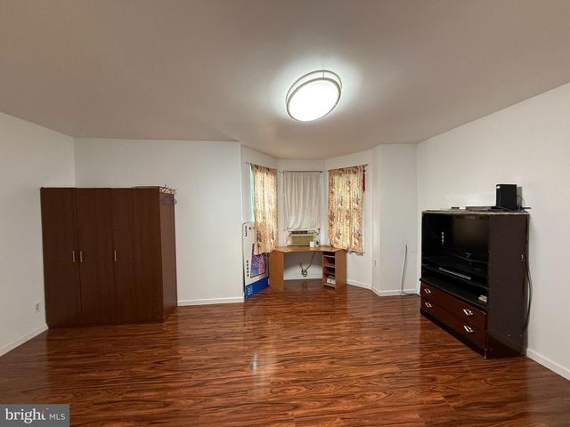 849 S CECIL ST, Philadelphia, PA 19143