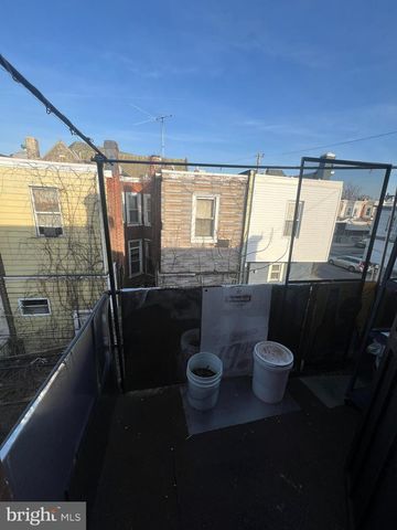 849 S CECIL ST, Philadelphia, PA 19143