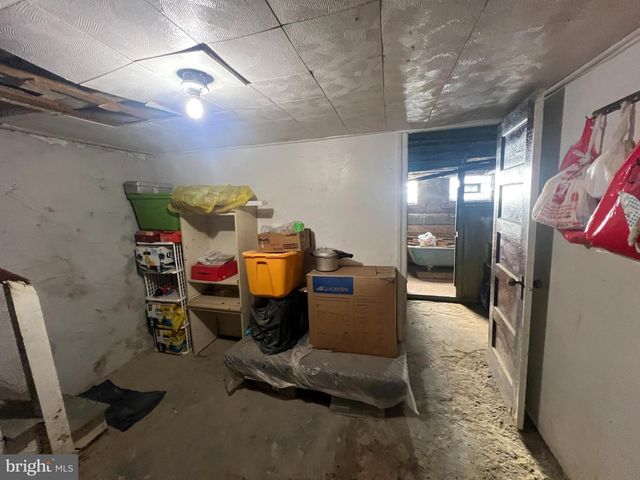 849 S CECIL ST, Philadelphia, PA 19143