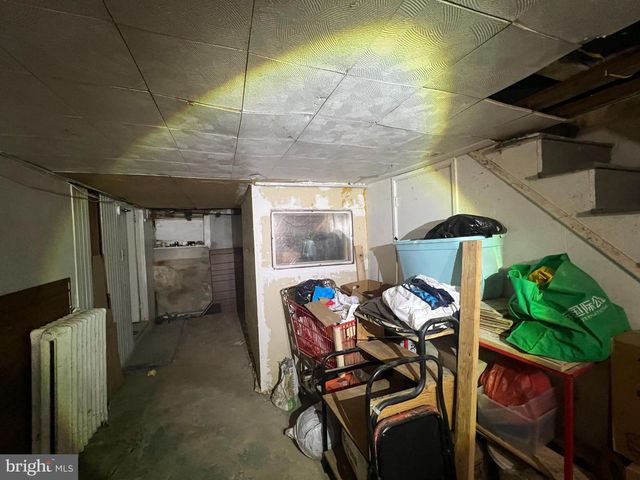 849 S CECIL ST, Philadelphia, PA 19143