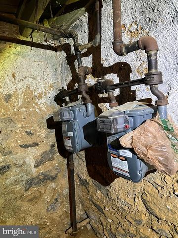 849 S CECIL ST, Philadelphia, PA 19143