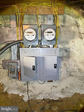 849 S CECIL ST, Philadelphia, PA 19143