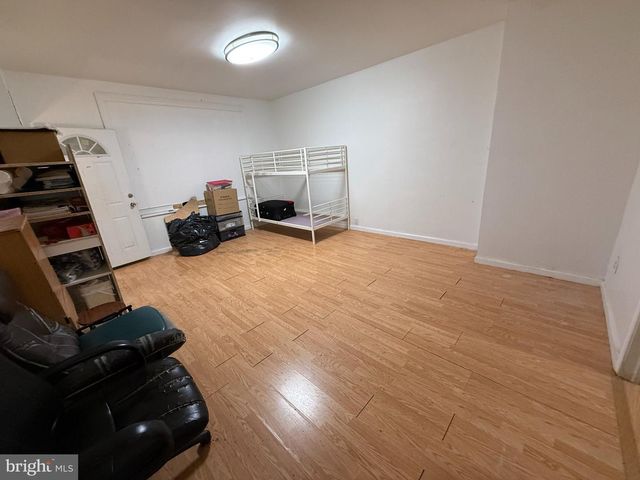 849 S CECIL ST, Philadelphia, PA 19143