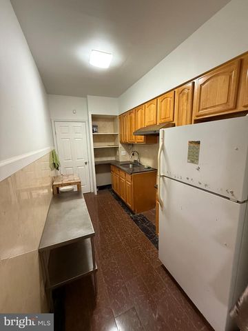 849 S CECIL ST, Philadelphia, PA 19143