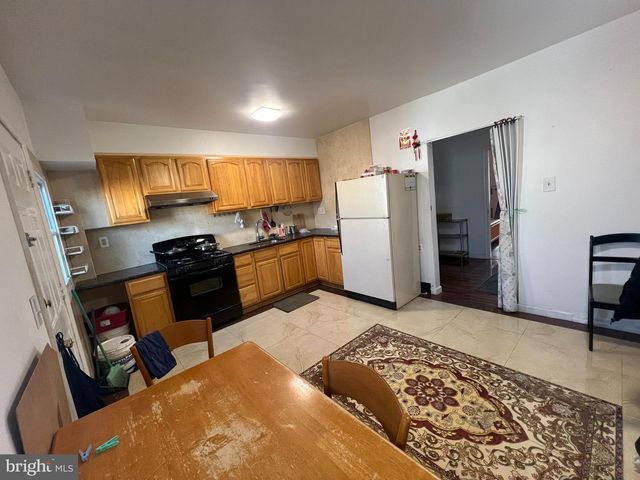 849 S CECIL ST, Philadelphia, PA 19143