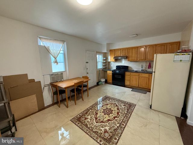 849 S CECIL ST, Philadelphia, PA 19143