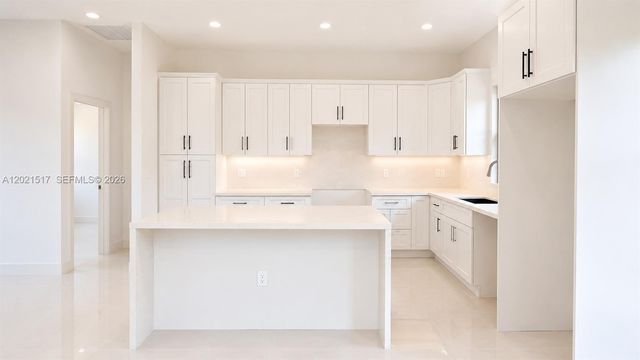 703 LONG ISLAND, Lehigh Acres, FL 33974