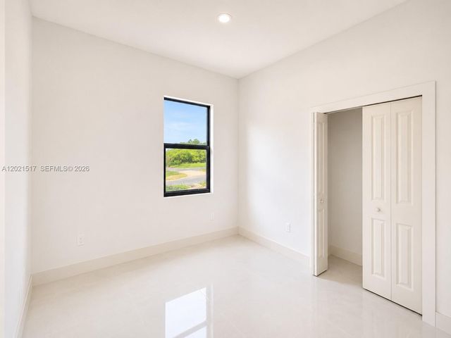 703 LONG ISLAND, Lehigh Acres, FL 33974