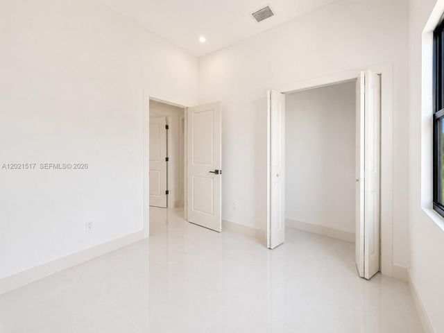 703 LONG ISLAND, Lehigh Acres, FL 33974