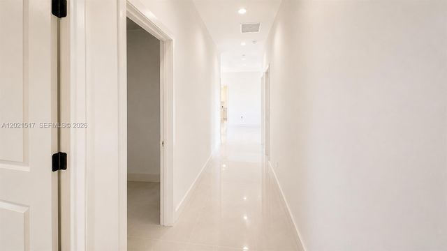 703 LONG ISLAND, Lehigh Acres, FL 33974