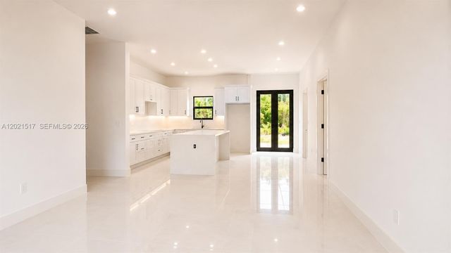 703 LONG ISLAND, Lehigh Acres, FL 33974